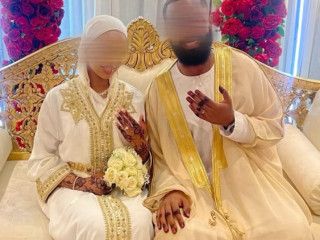 +256793306060 Reconnect with your Ex-lover after Breakup / Separation