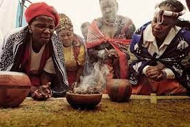 Jinn Removal +256793306060 Revenge spells Bad Karma make enemy suffer Australia