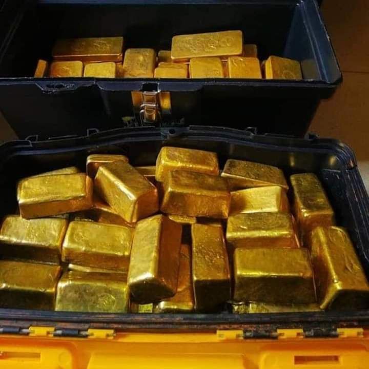 +256790560642 Gold “18 Carat “Gold nuggets Bars Coltan (Tantalite) for sale