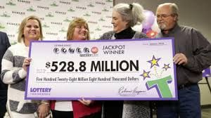 Lottery powers +256793306060 Life-changing Win numbers casino slot jackpot Lottery powers +256793306060 Life-changing Win numbers casino slot jackpot